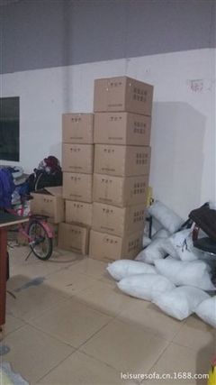 洗腳盆 足浴桶 亞克力洗腳盆工廠|亞克力足浴盆|厚度5MM|尺寸56X46X37CM|內高20-廣州語桐康體設備提供洗腳盆 足浴桶 亞克力洗腳盆工廠|亞克力足浴盆|厚度5MM|尺寸56X46X37CM|內高20的相關介紹、產品、服務、圖片、價格廣州語桐康體設備、桑拿足浴;沙灘躺椅;汗蒸房;蒸汽機;桑拿房;汗蒸房 家用;桑拿爐;泳池設備;游泳池水處理設備;不銹鋼扶梯;泳池恒溫加熱器;不銹鋼沖擊器;熱交換器;不銹鋼水療噴頭;足浴沙發椅;按摩浴缸;亞克力鹽浴床;亞克力洗腳盆;亞克力紙巾盒;熱泵熱水器