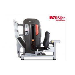 體育用品-廣東勁道康體設(shè)施-體育用品公司