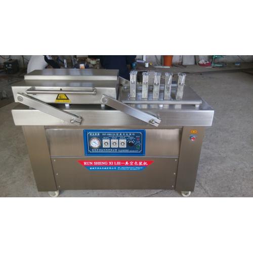 包裝機(jī)械 產(chǎn)品列表第462頁(yè) 