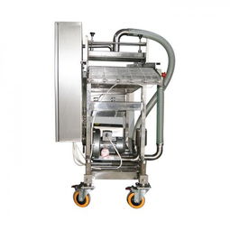 肉類加工機械 產(chǎn)品列表第260頁 