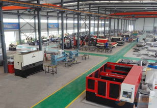 番禺區lg 中央空調收購