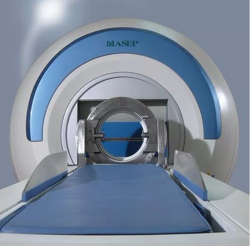 放療領(lǐng)域的 三把刀 盤點國內(nèi)伽瑪?shù)稄S家