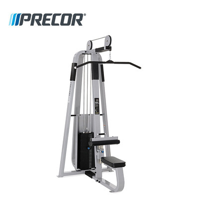 【必確高拉背訓(xùn)練器304】價格,廠家,圖片,其他健身休閑器材,廣州市勁道康體設(shè)施-