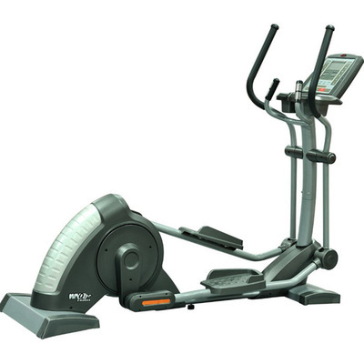 【W(wǎng)NQ/萬(wàn)年青WNQ/F1-8618B 8618B-TV 豪華商用 廣東健身器材批發(fā)】?jī)r(jià)格,廠家,圖片,其他健身休閑器材,廣州市勁道康體設(shè)施-