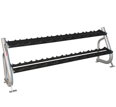 【萬年青啞鈴架WNQF1-A84萬年青放置啞鈴】?jī)r(jià)格_廠家_圖片 -