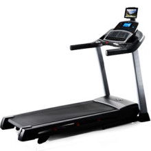 長(zhǎng)治城區(qū)新陽光健身器材城 供應(yīng)產(chǎn)品