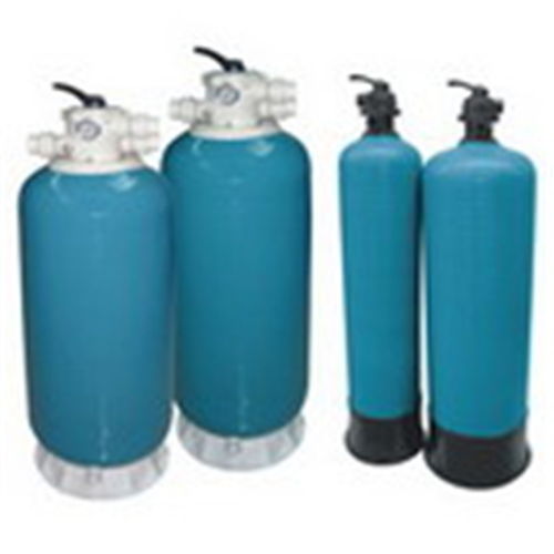 游泳池過濾設(shè)備廠家誠信企業(yè)推薦 哈沃康體設(shè)備