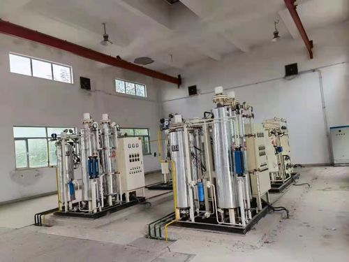 原洛陽麥達斯鋁業(yè)整廠設(shè)備及康體設(shè)備公開出售