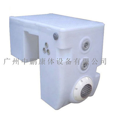 泳池過濾凈化器 高品質(zhì)重定義水質(zhì)，放心之選