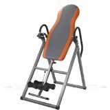 力動康體健身旗艦店 在家輕松塑造完美腰腹，亞馬遜熱銷力量訓(xùn)練器械推薦