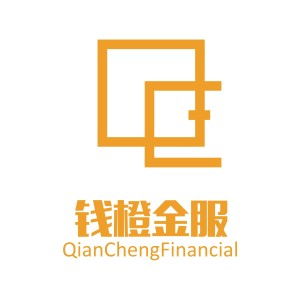 上海錢(qián)橙 互聯(lián)網(wǎng)信息服務(wù)行業(yè)的創(chuàng)新與挑戰(zhàn)