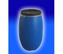 高濃酸性勻染劑優(yōu)質(zhì)商家置頂推薦產(chǎn)品