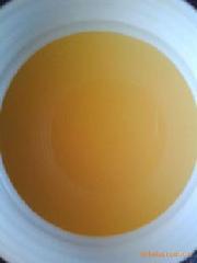 畜用劑產(chǎn)品供求信息與勻染劑市場分析