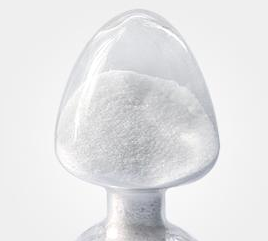 銨鹽勻染劑 印染工藝中的高效助劑