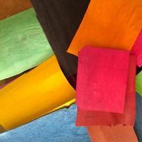 乳化劑 食品工業(yè)中的“和諧使者”