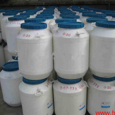 勻染劑O 高效密封桶裝，保障品質(zhì)，穩(wěn)定供應(yīng)