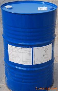 非離子表面活性劑NP-10、乳化劑TX-10與勻染劑的供應(yīng)與應(yīng)用解析