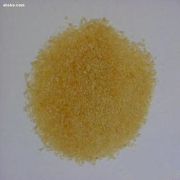 骨膠在食品與工業(yè)領(lǐng)域的多元應(yīng)用 穩(wěn)定劑、乳化劑與勻染劑