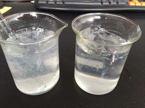 三乙醇胺在混凝土中的作用 從緩凝到早強(qiáng)與勻染劑的對(duì)比分析