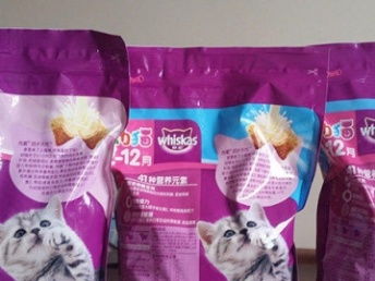 探索廊坊寵物食品市場(chǎng)的全新選擇 90元貓糧的背后價(jià)值與消費(fèi)趨勢(shì)